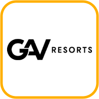 Logos-clientesPrancheta-1_1