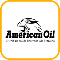 Logos-clientesPrancheta-1_10