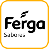 Logos-clientesPrancheta-1_11