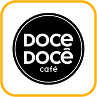 Logos-clientesPrancheta-1_12