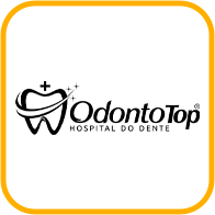 Logos-clientesPrancheta-1_2