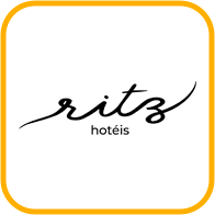 Logos-clientesPrancheta-1_3