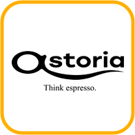 Logos-clientesPrancheta-1_5