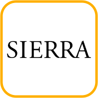 Logos-clientesPrancheta-1_6