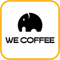 Logos-clientesPrancheta-1_7