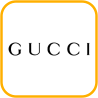 Logos-clientesPrancheta-1_8